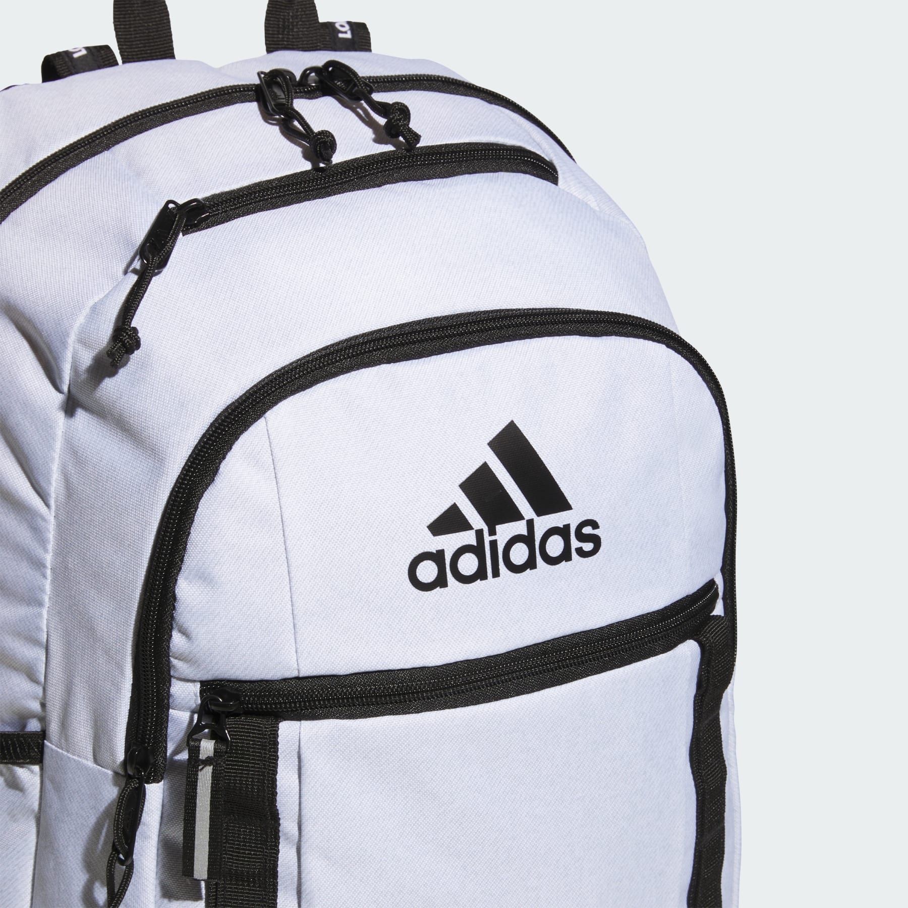 Excel 7 Backpack - 3