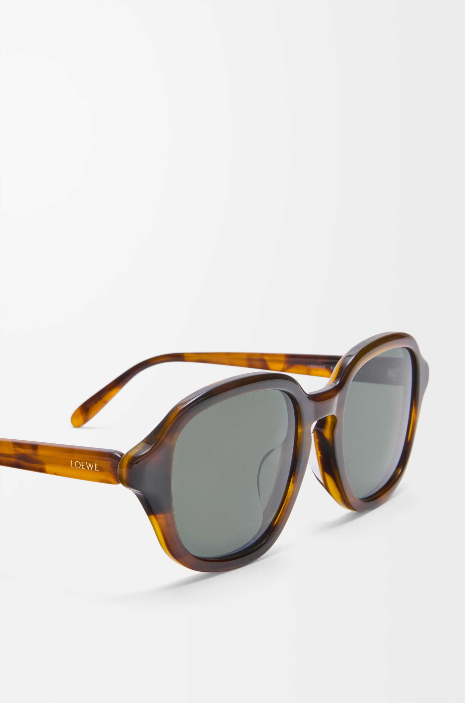 Alpha Slim sunglasses - 5