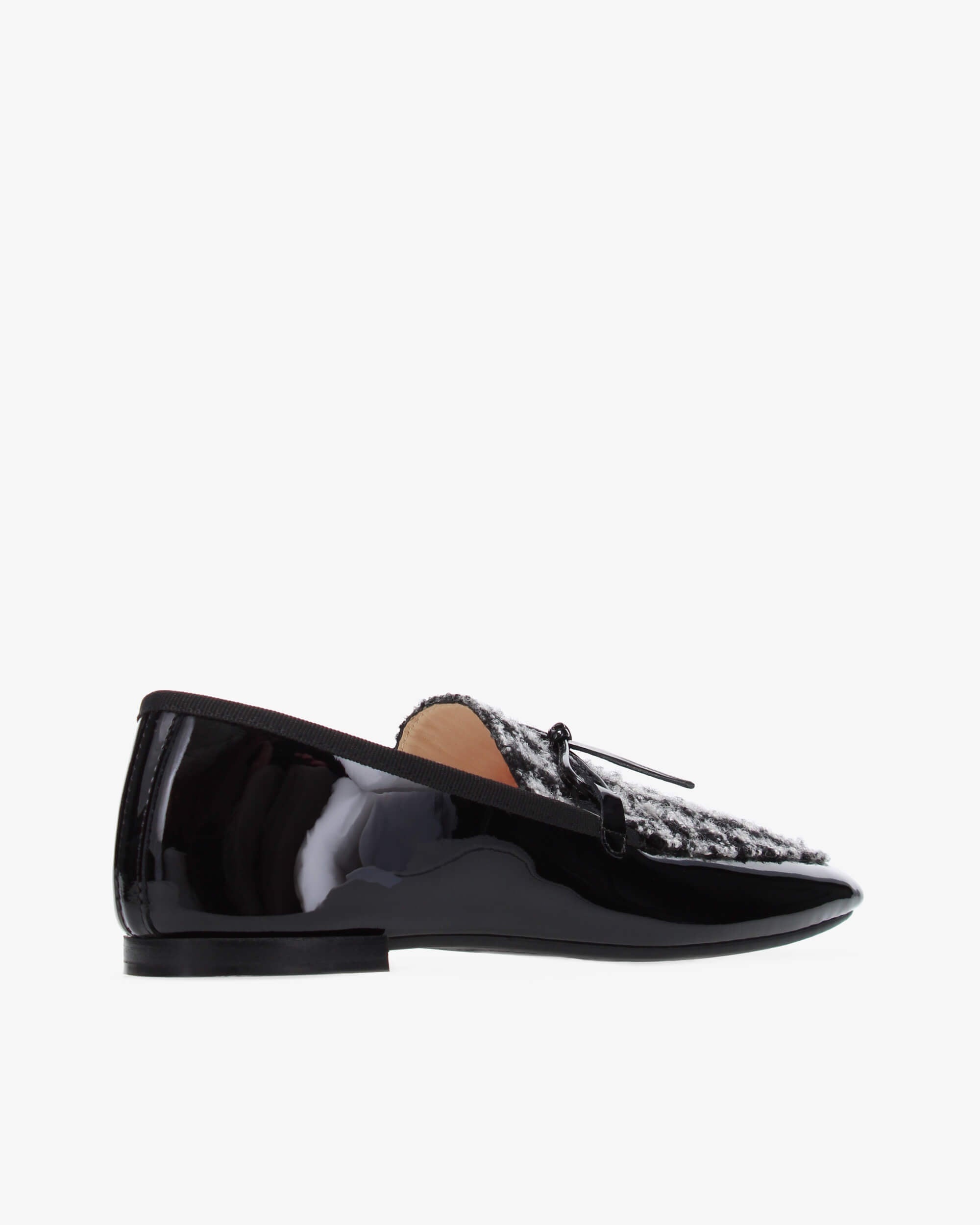 GILLES LOAFERS - 2