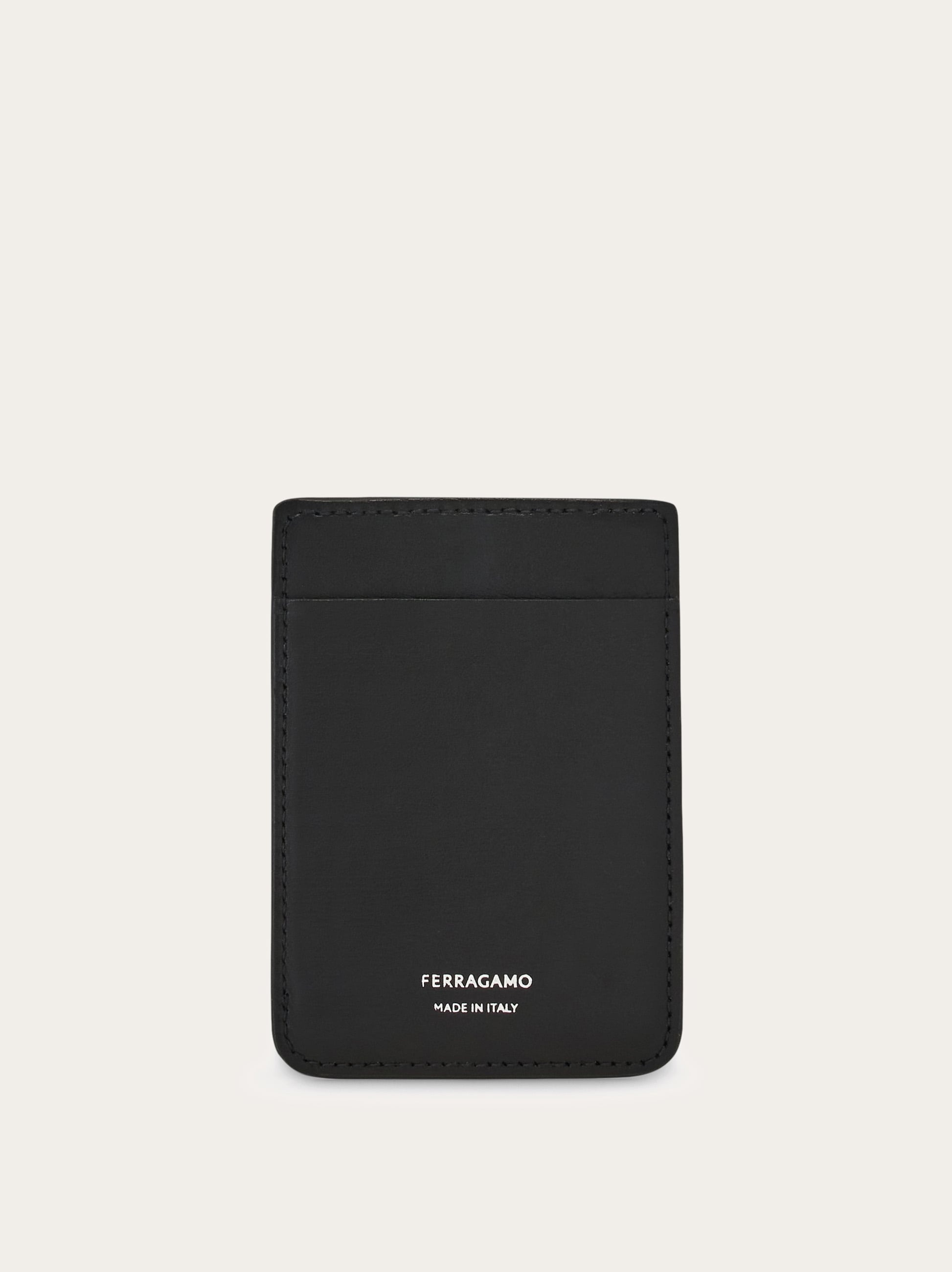 Credit card holder - 1