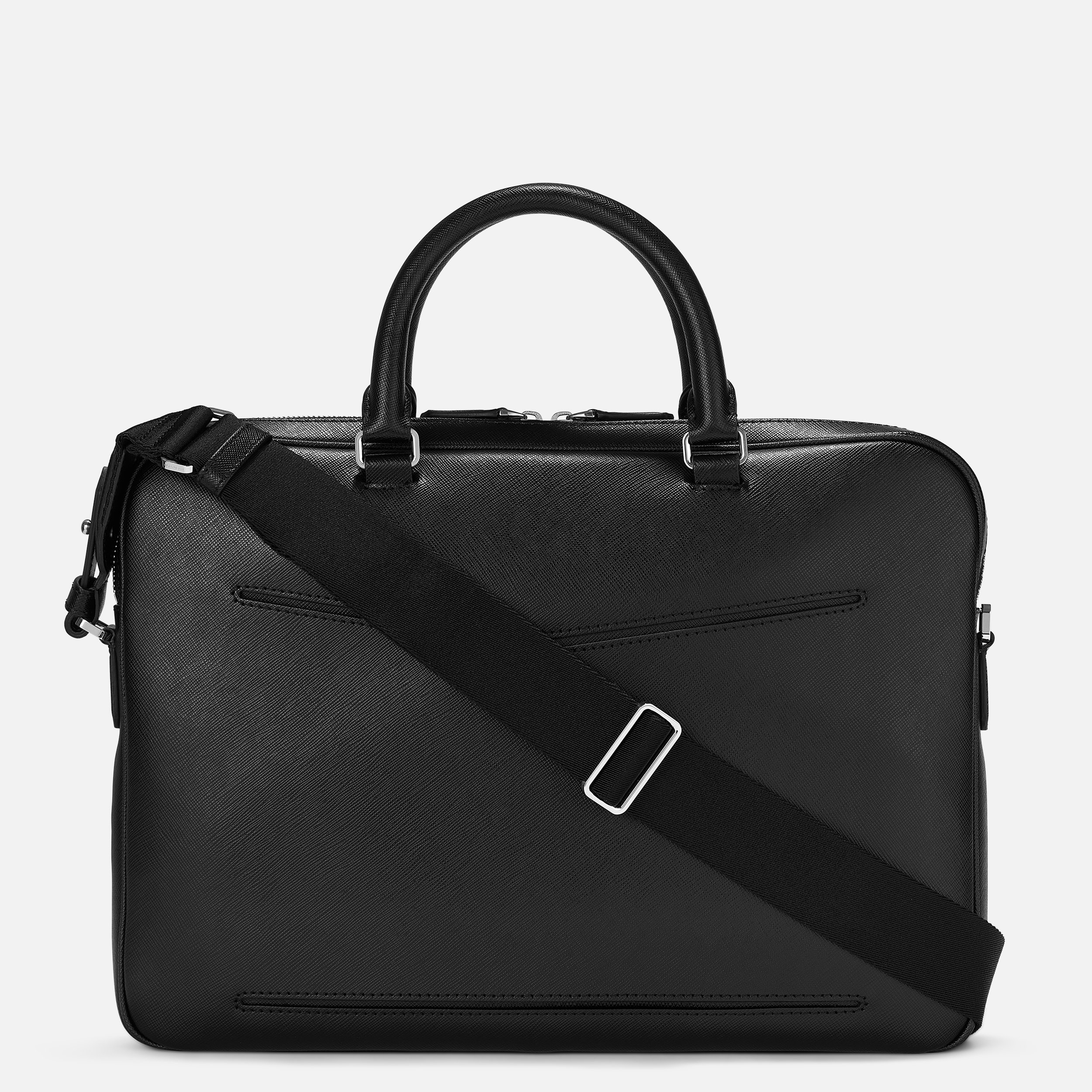 Montblanc Sartorial Ultra Slim Document Case - 3