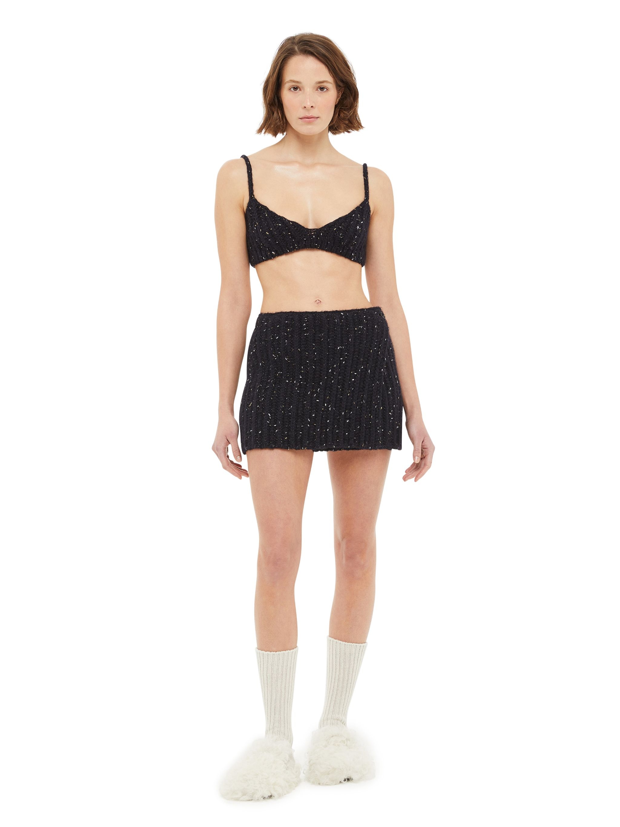 The Astral Skirt - 4