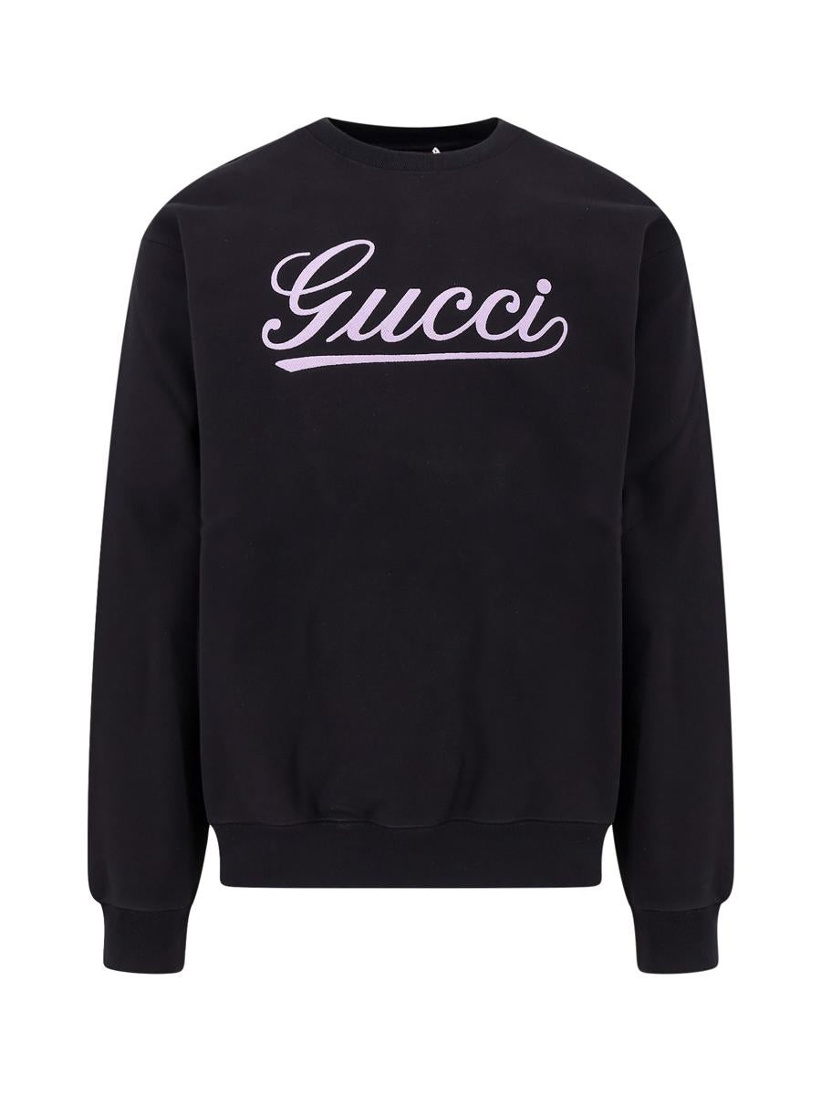 Gucci Sweatshirt - 1