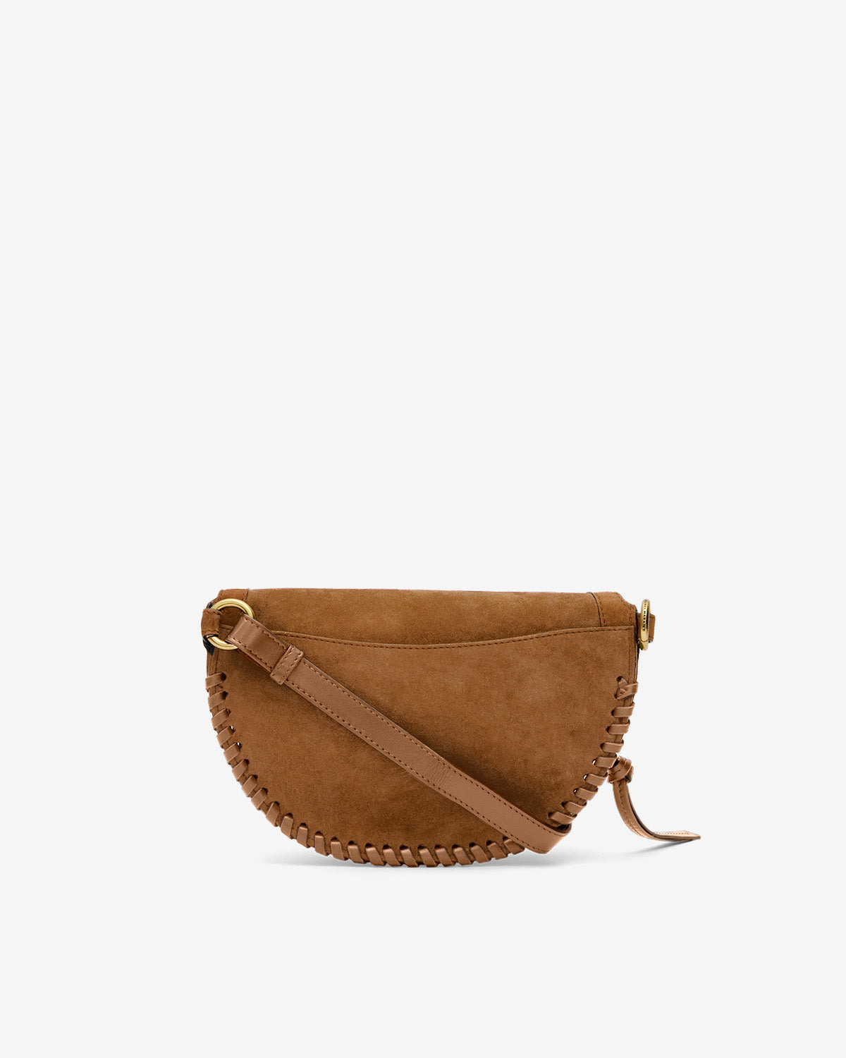 SKANO BELT BAG - 2