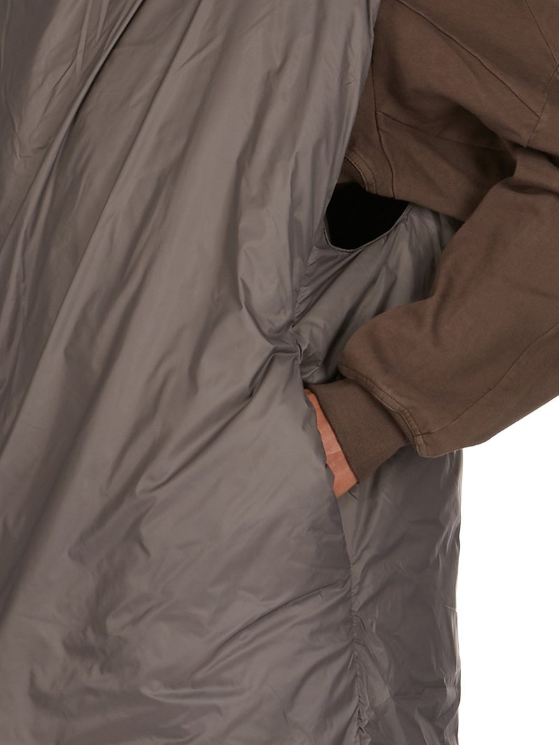 JACKET 6