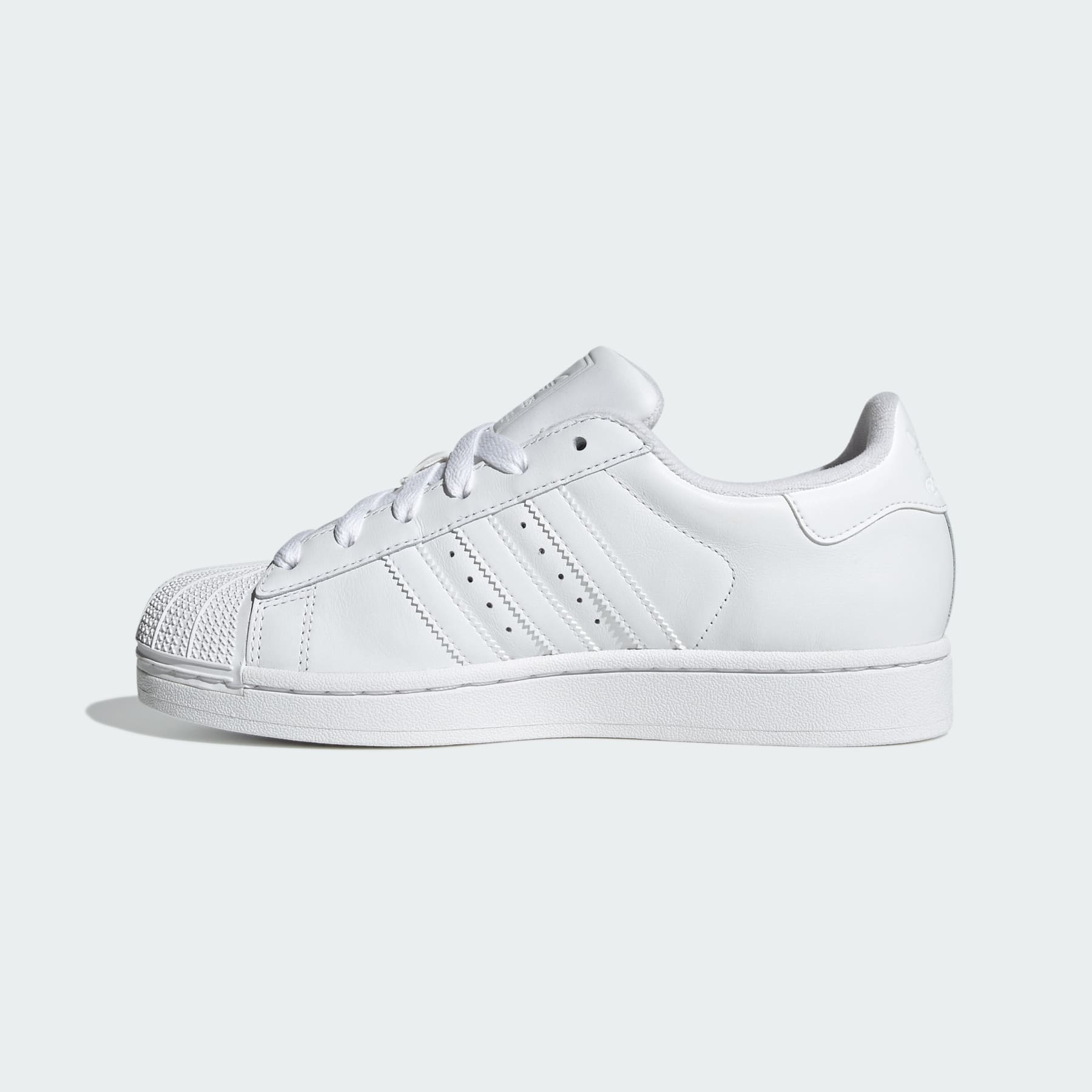 SUPERSTAR II W - 2