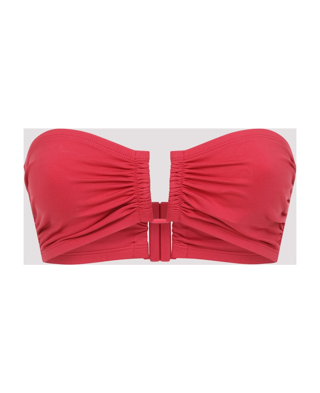 Show Bikini Top - 3