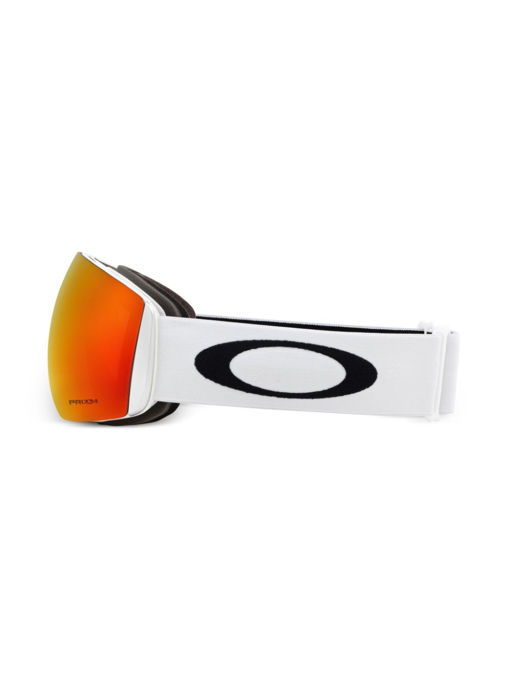 Flight Deck L snow goggles - 3