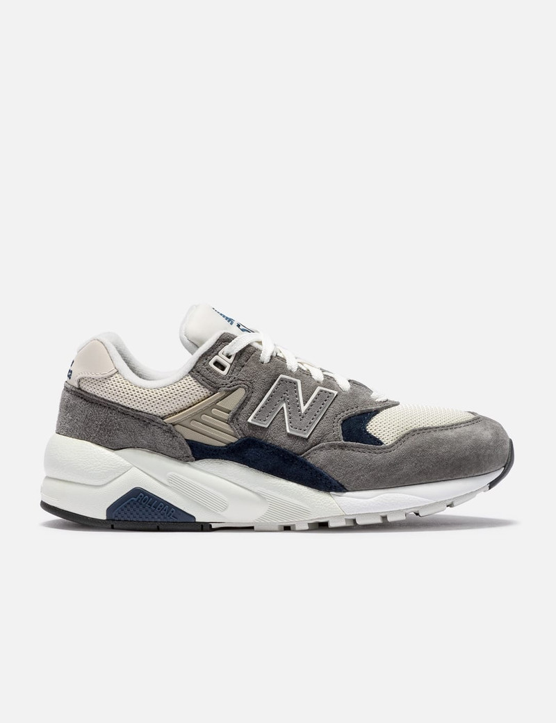 580 - 1