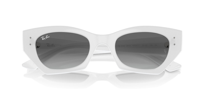Ray-Ban ZENA BIO-BASED outlook