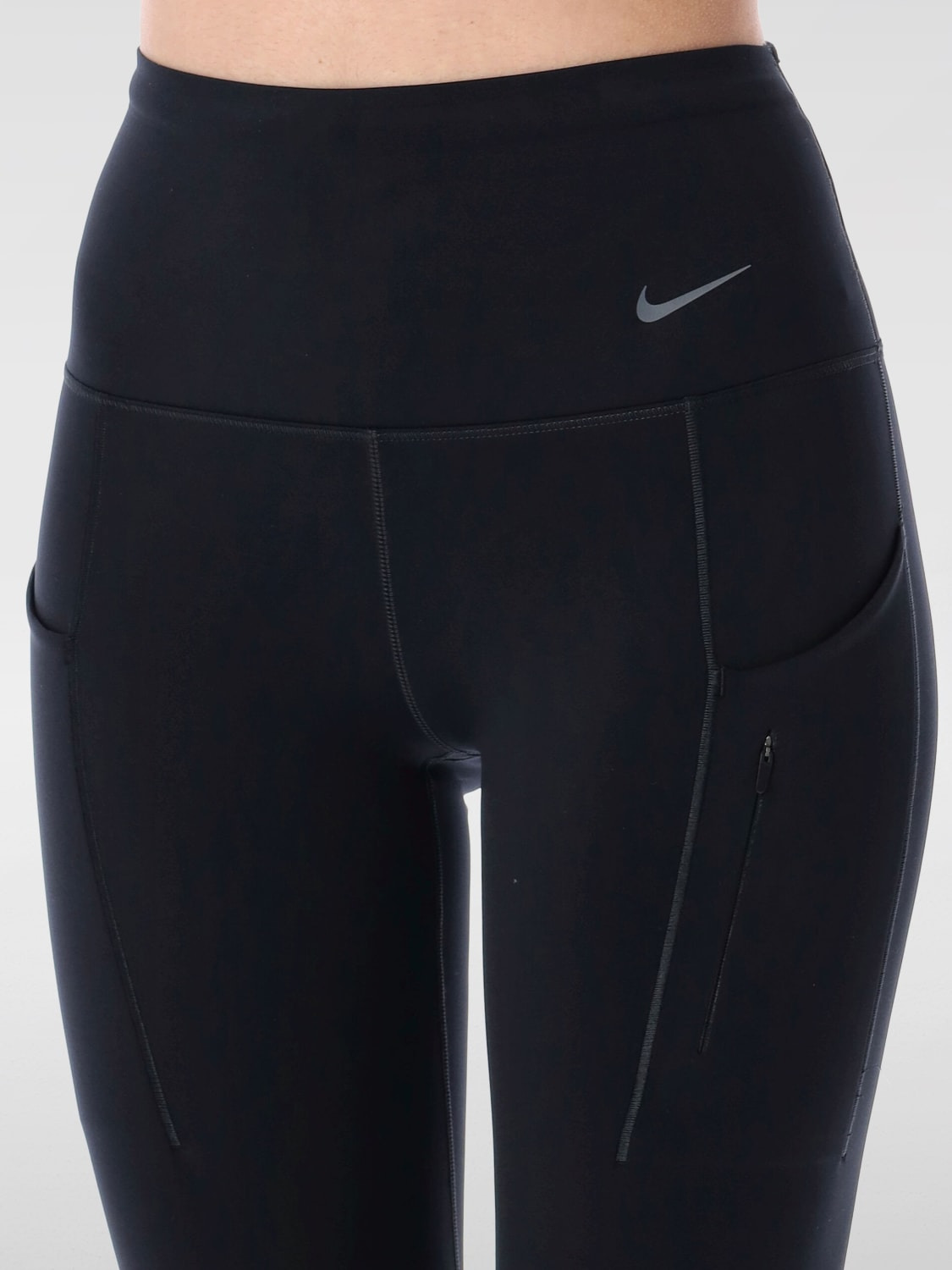 Pants woman Nike - 3