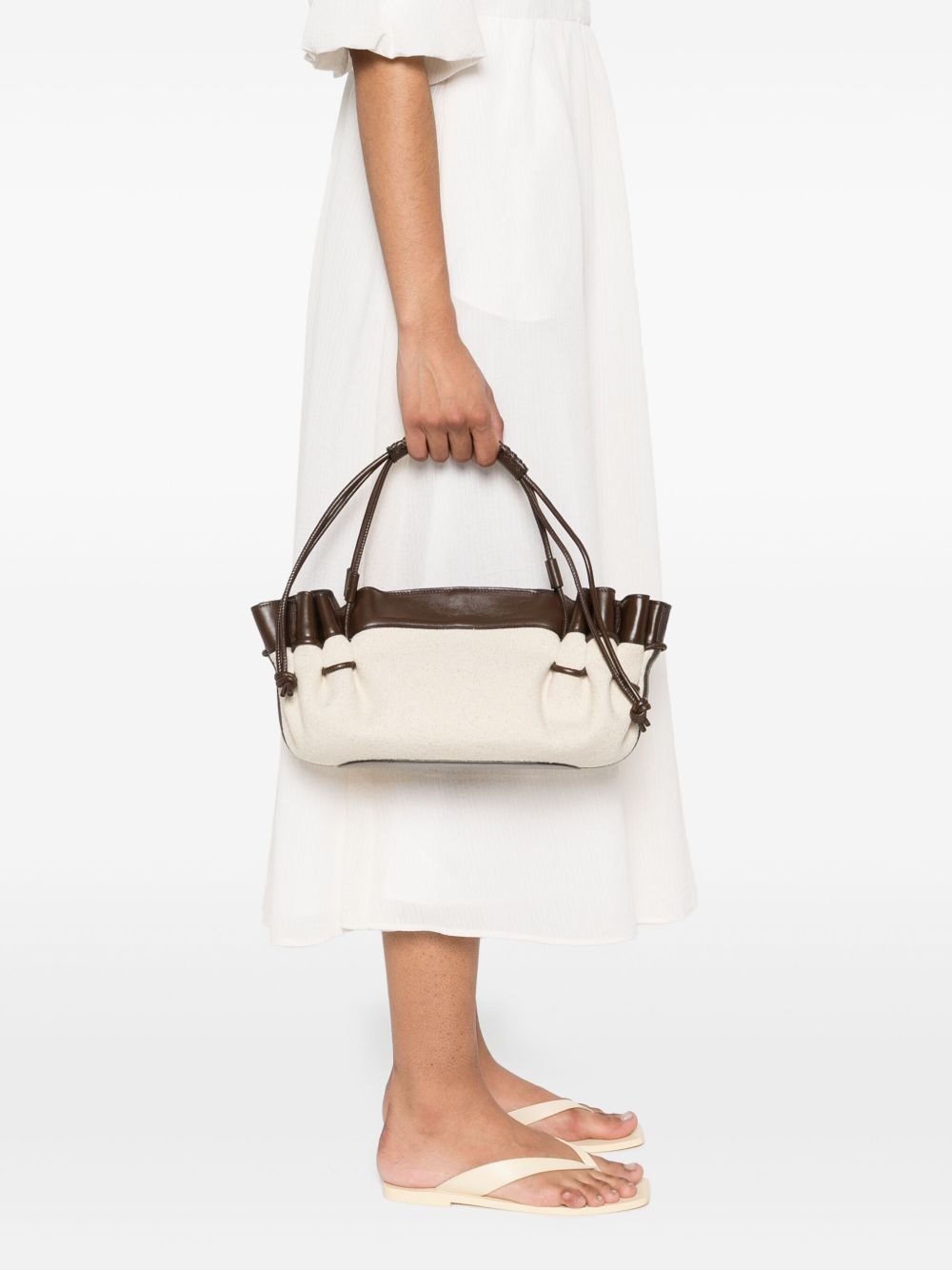 Arta shoulder bag - 2