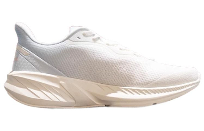 ANTA (WMNS) ANTA The Sting 4 'White Blue' 122335520S-1 outlook