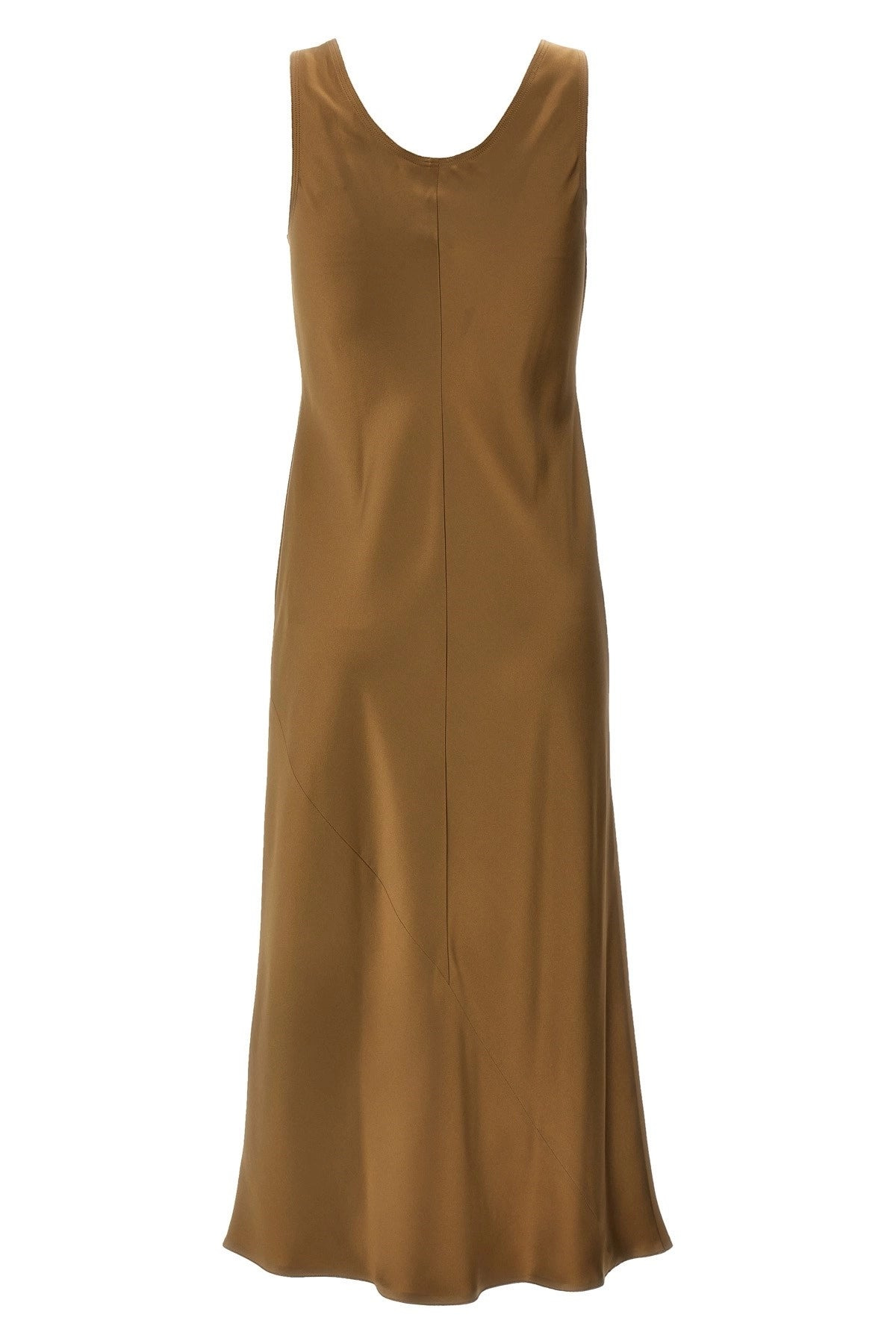 Max Mara Women 'Banio' Dress - 3