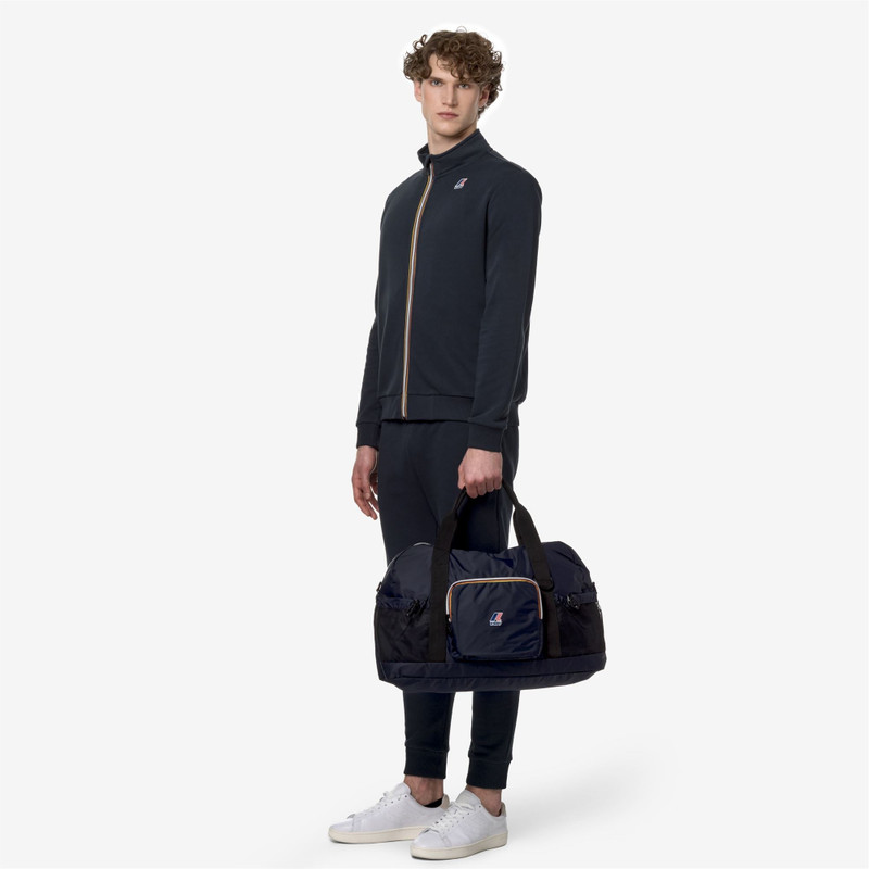 LE VRAI 3.0 MARCEL 6