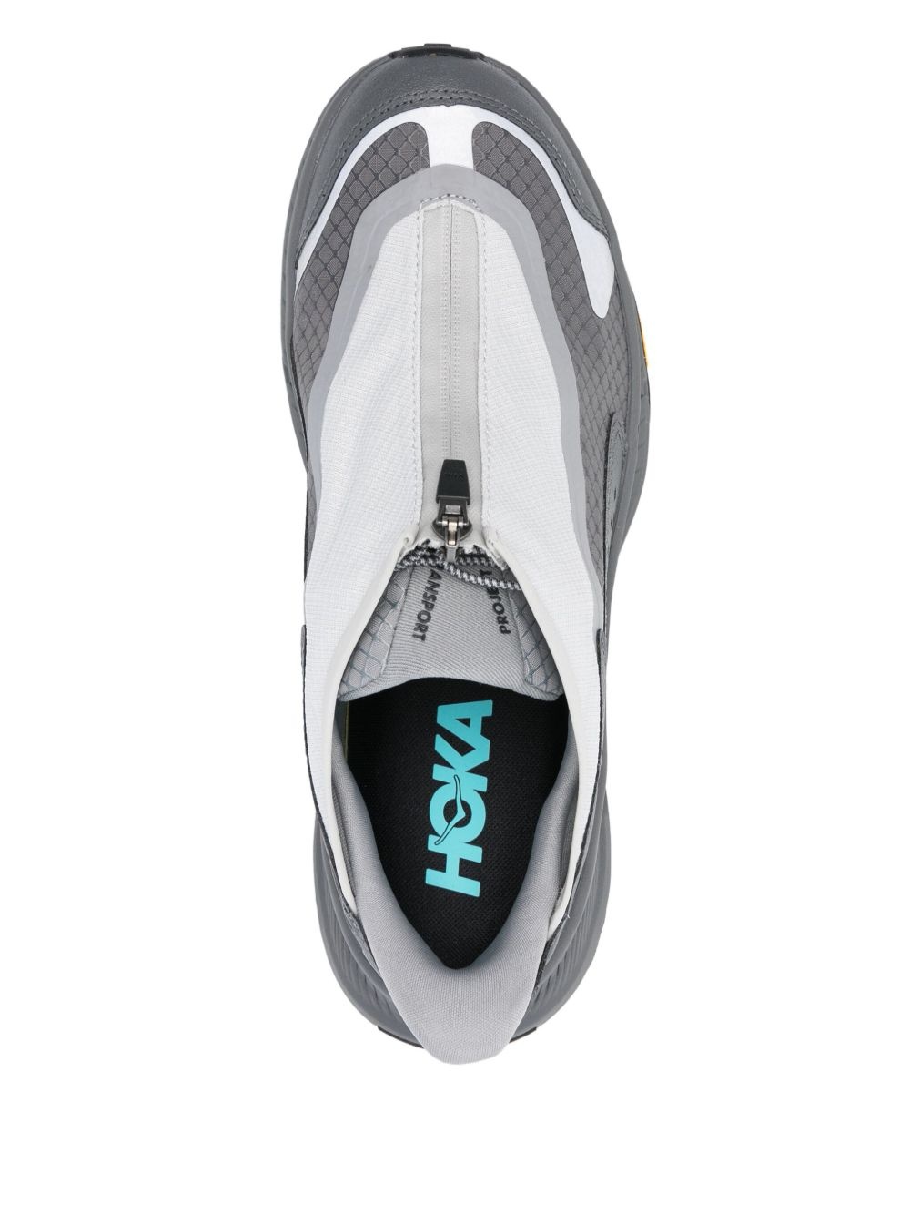 Project Transport sneakers - 4