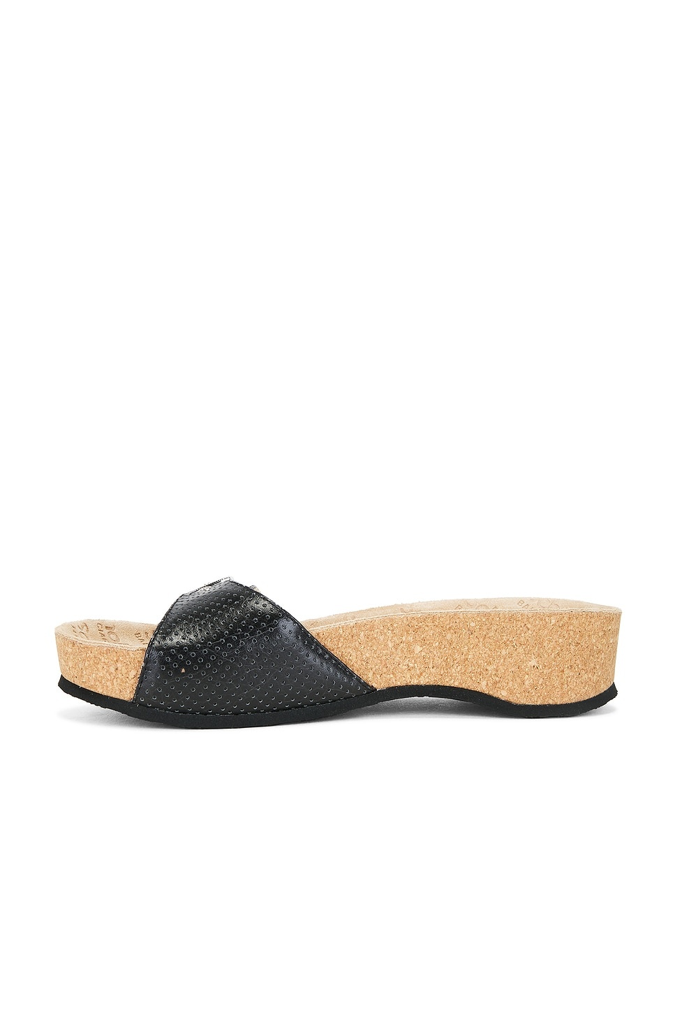 x Scholl Sandal - 5