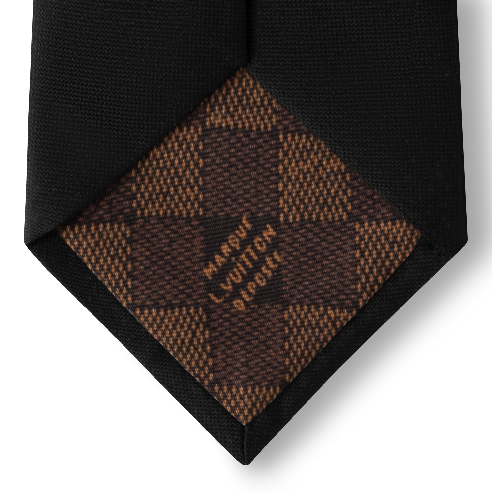 Heritage Tie - 4