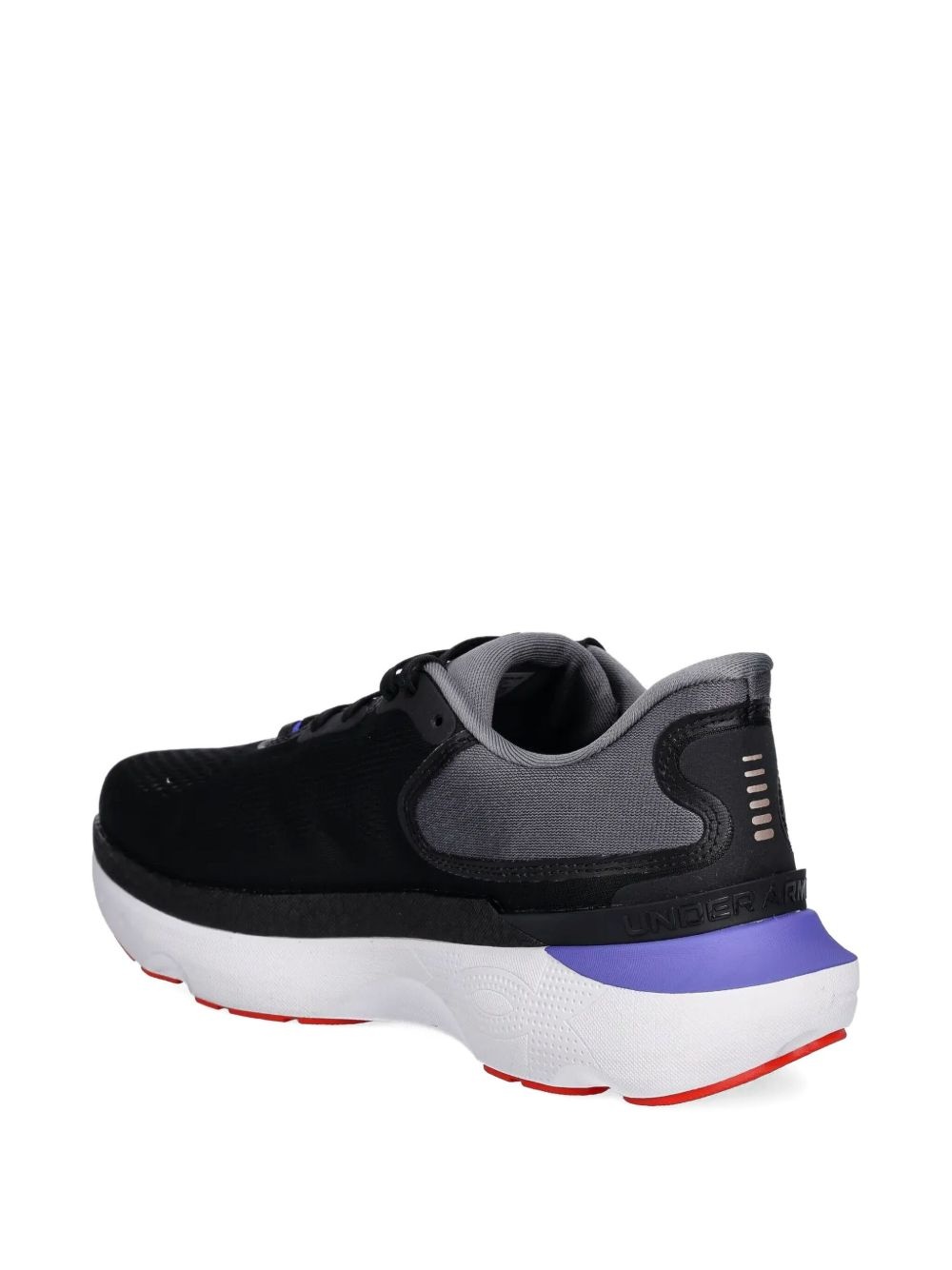 Infinite Pro 2 seakers - 3