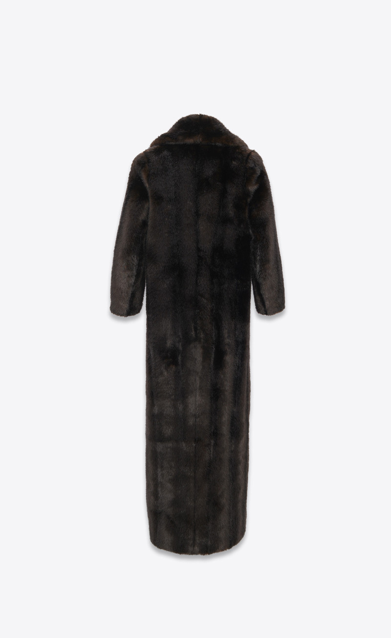 coat in animal-free fur 3