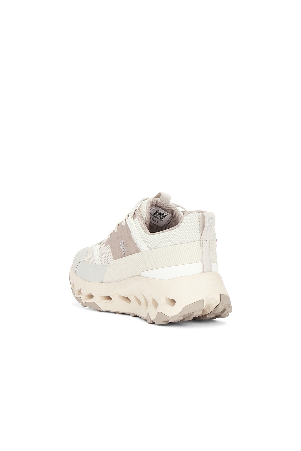 Cloudhorizon Sneaker - 3