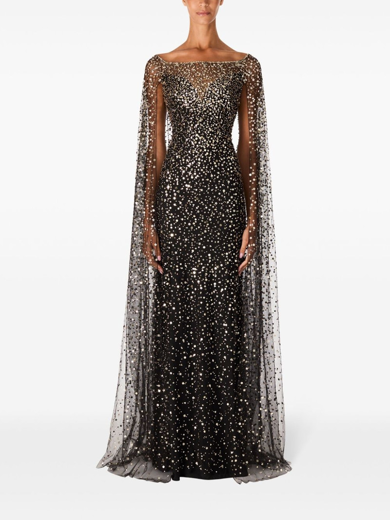 JENNY PACKHAM 카테고리 outlook
