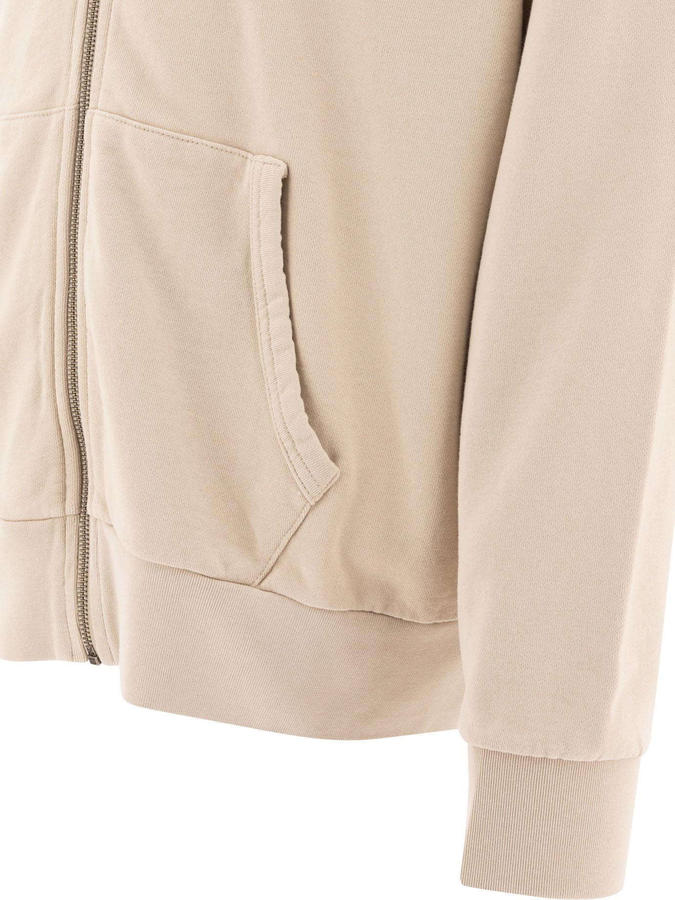 Polo Ralph Lauren - Polo Ralph Lauren Sweatshirts - 4