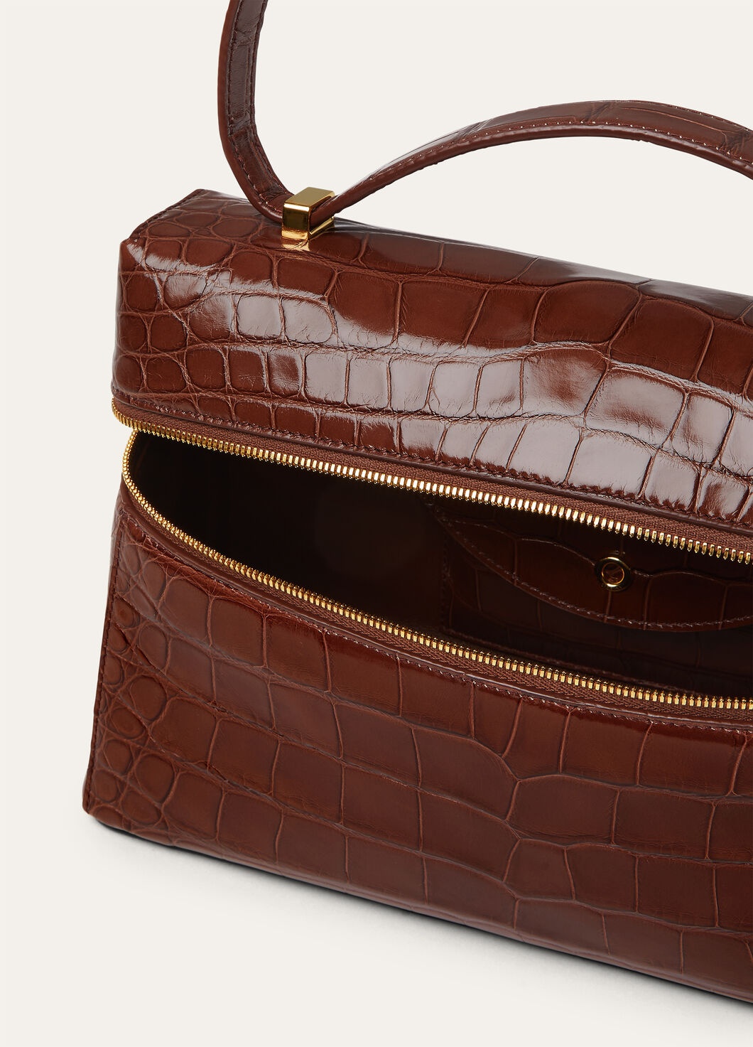 Extra Bag L27 - 5