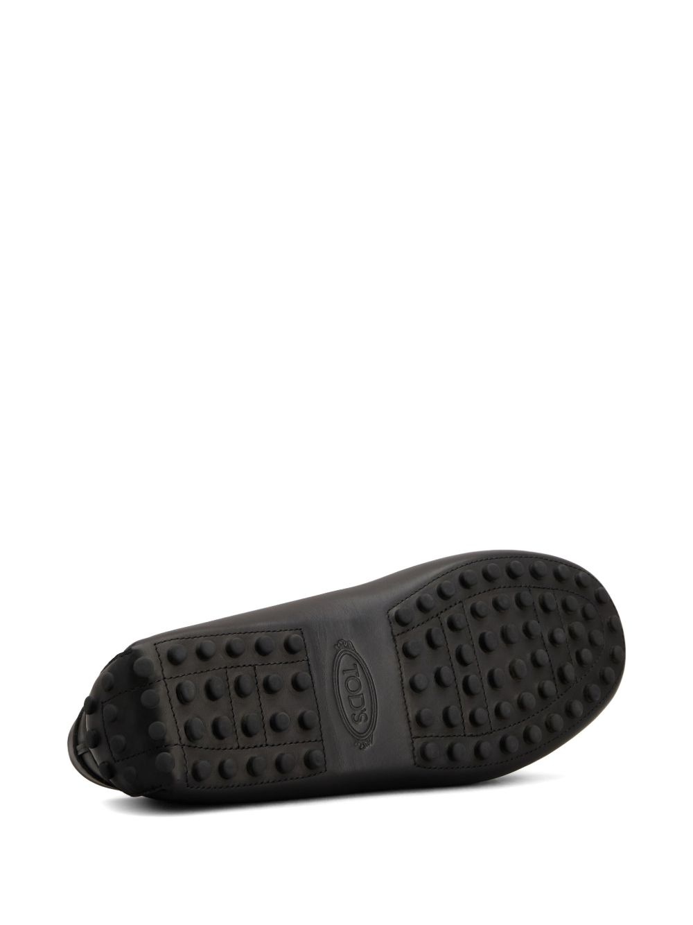 Gommino loafers - 4