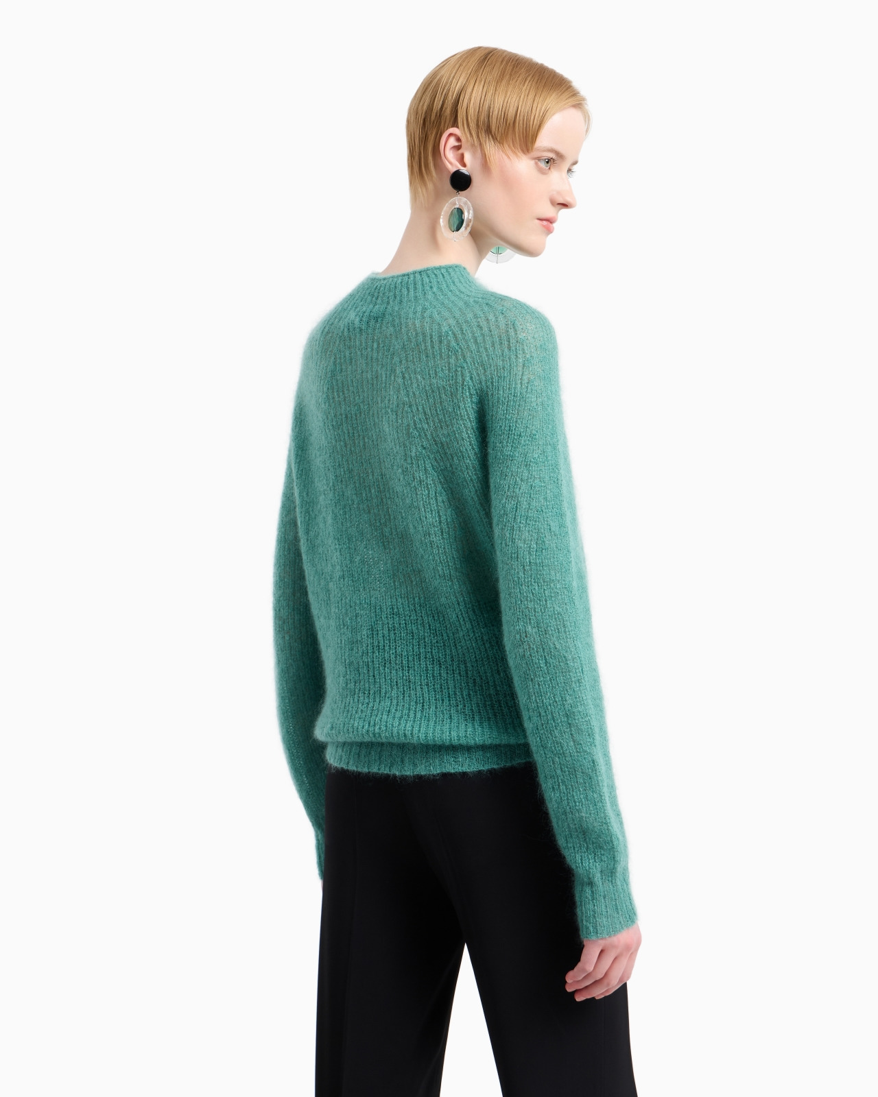 Sweaters - 3