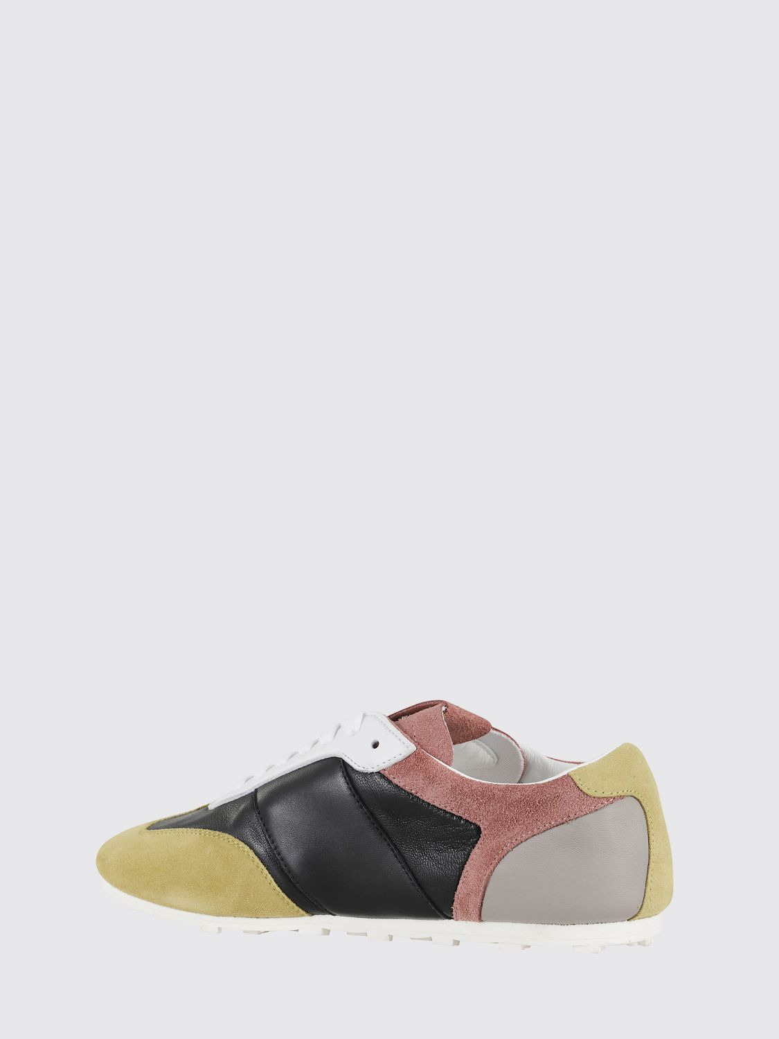 Shoes woman Marni - 3