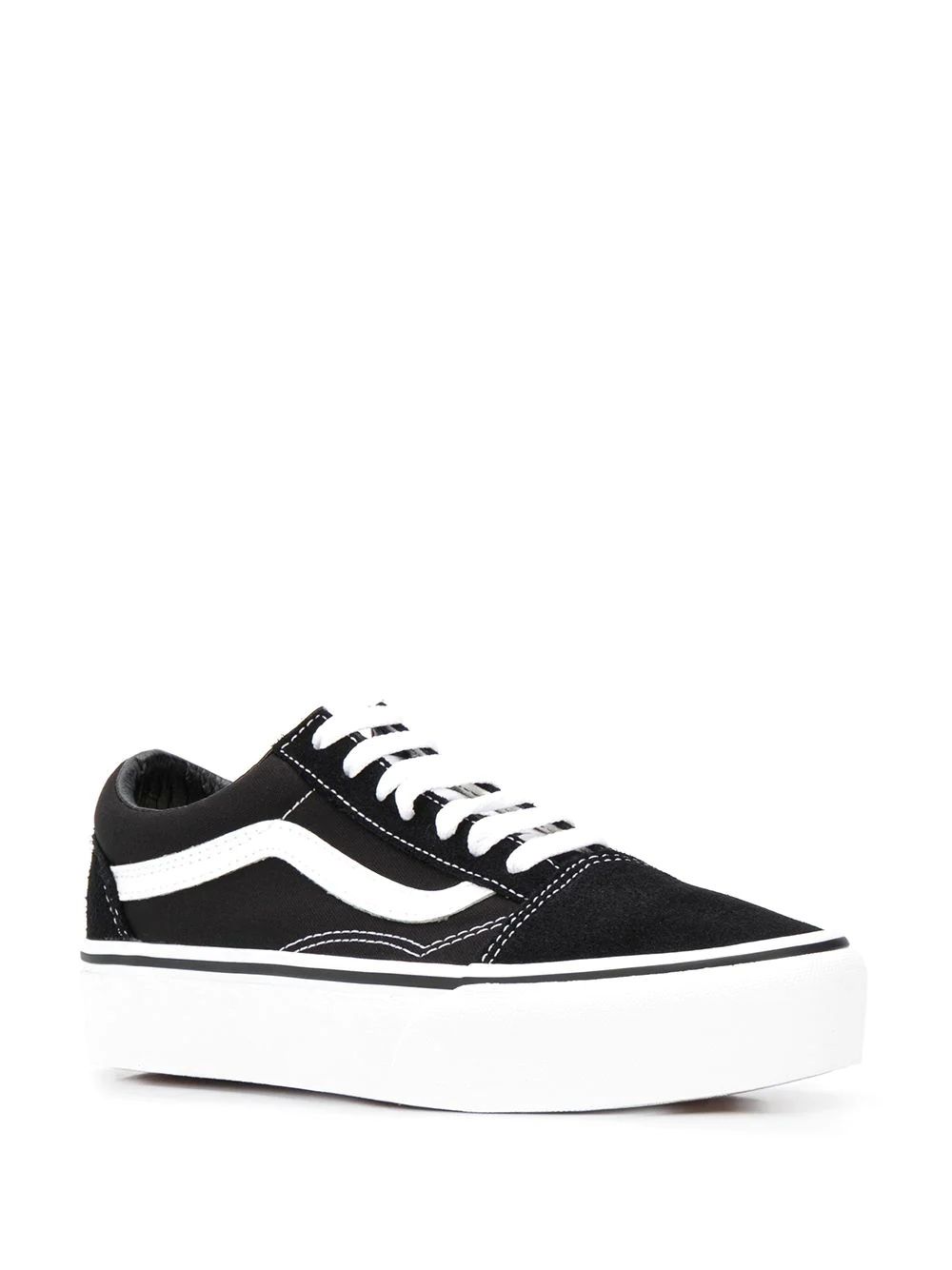 ComfyCush Old Skool sneakers - 2