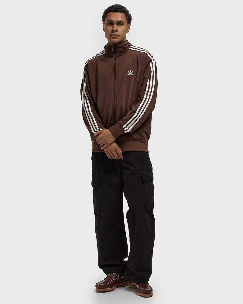 adidas FIREBIRD TRACKTOP outlook