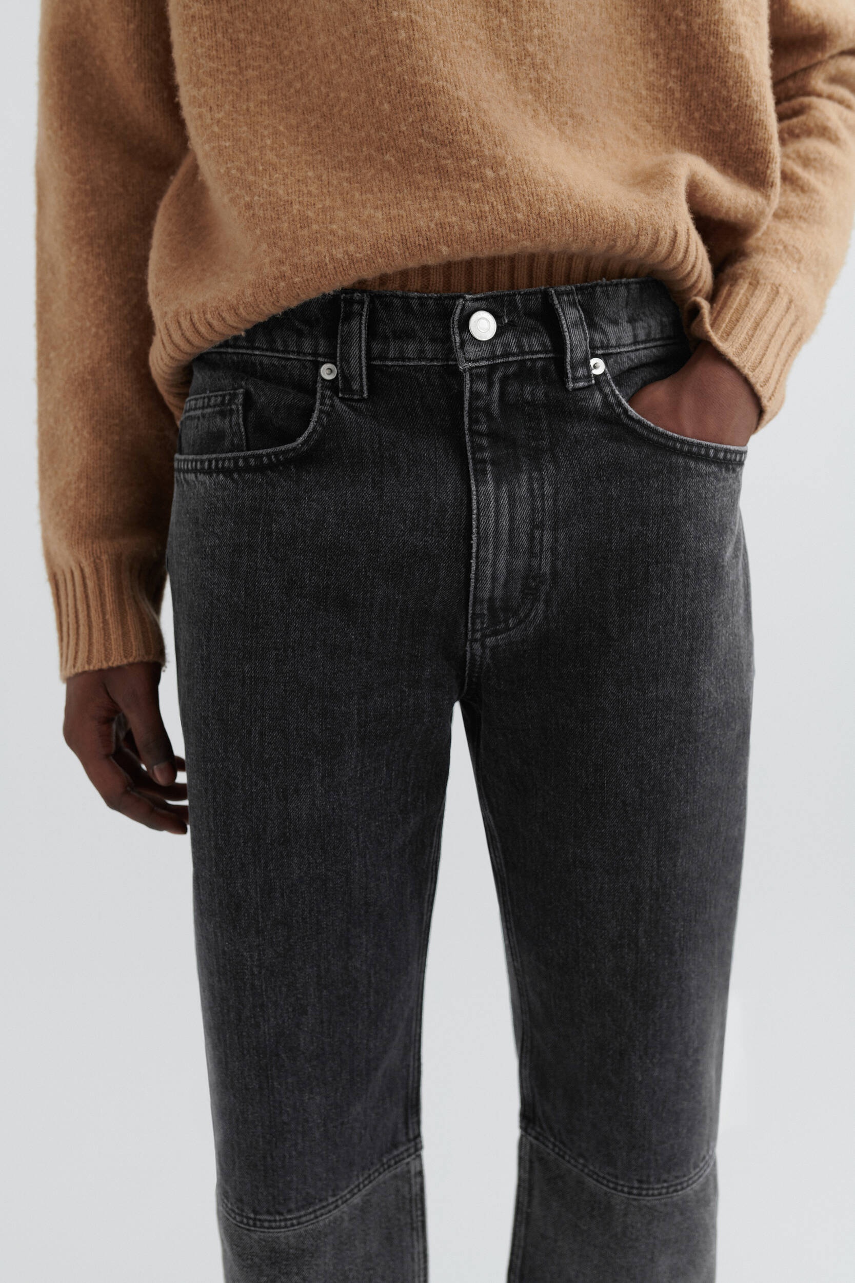 Archive Jeans - 6