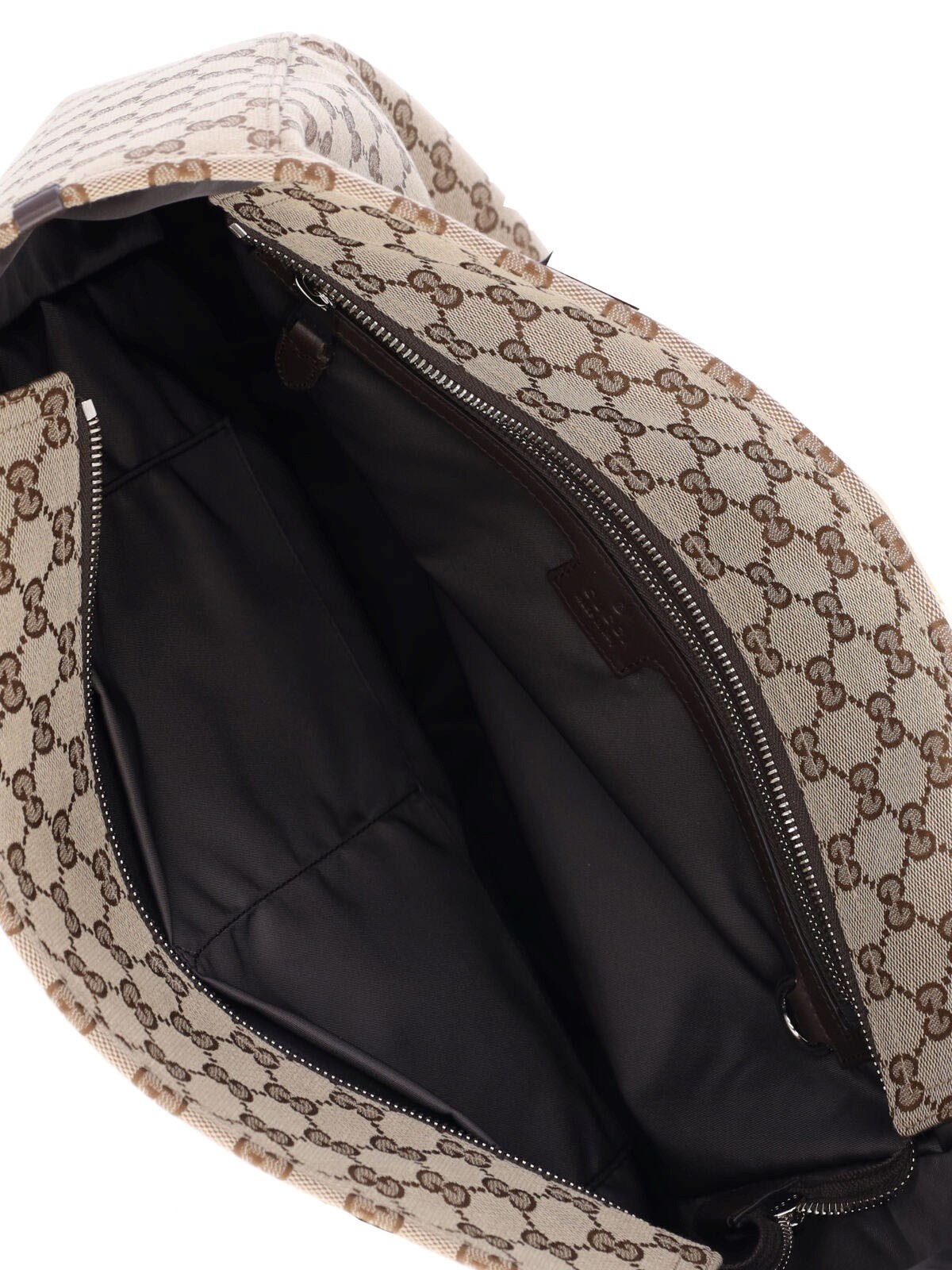 MEDIUM TOTE BAG - 4