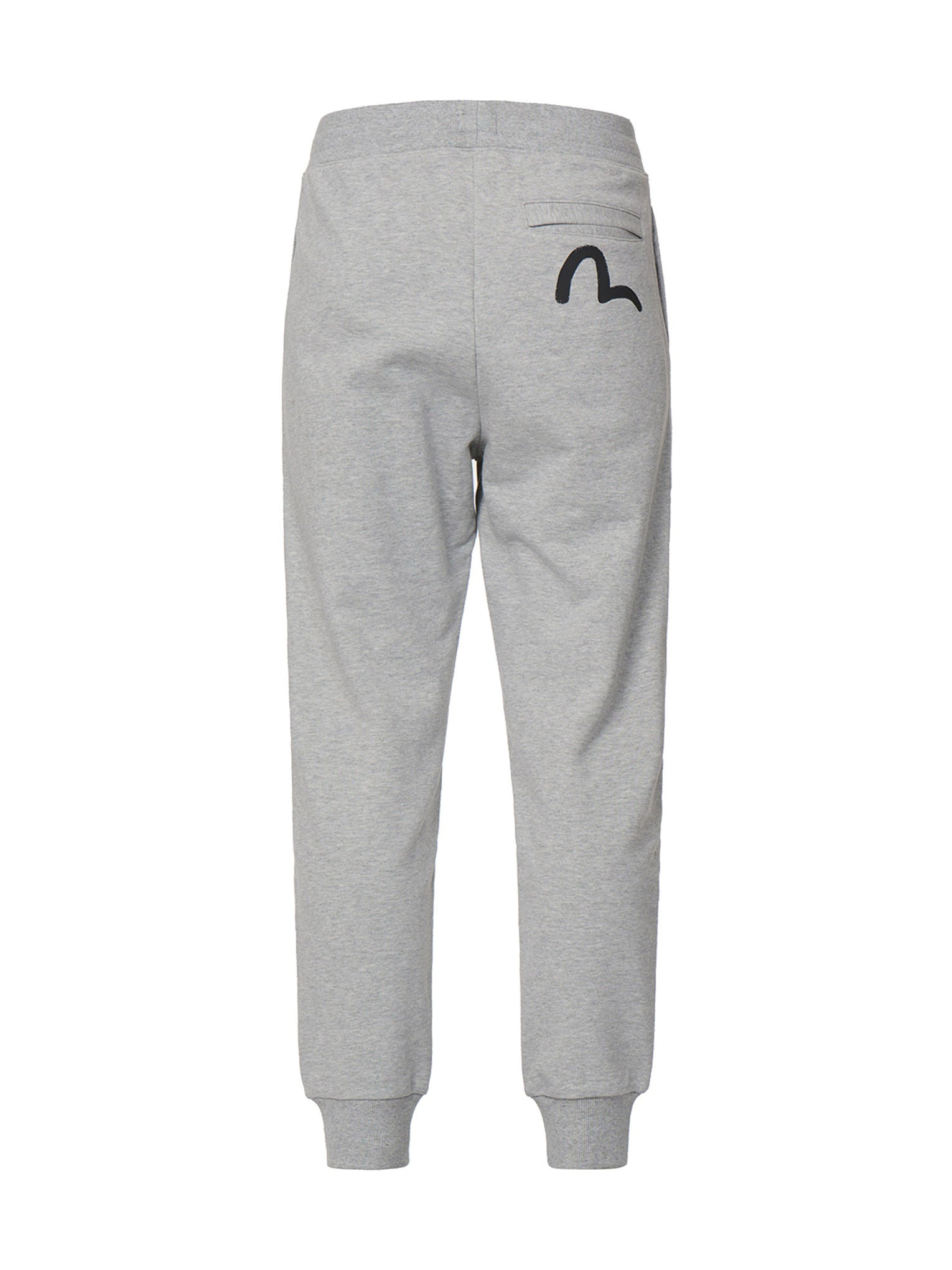 SEAGULL PRINT SWEATPANTS - 10