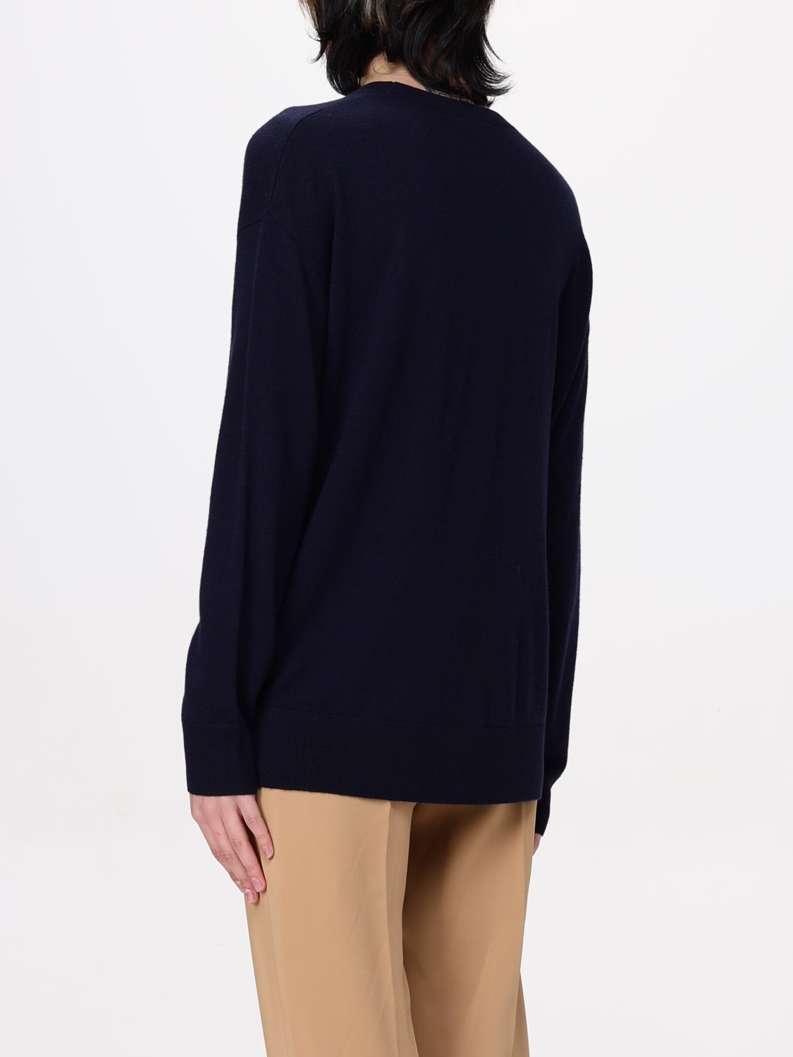 Sweater woman 's Max Mara - 3