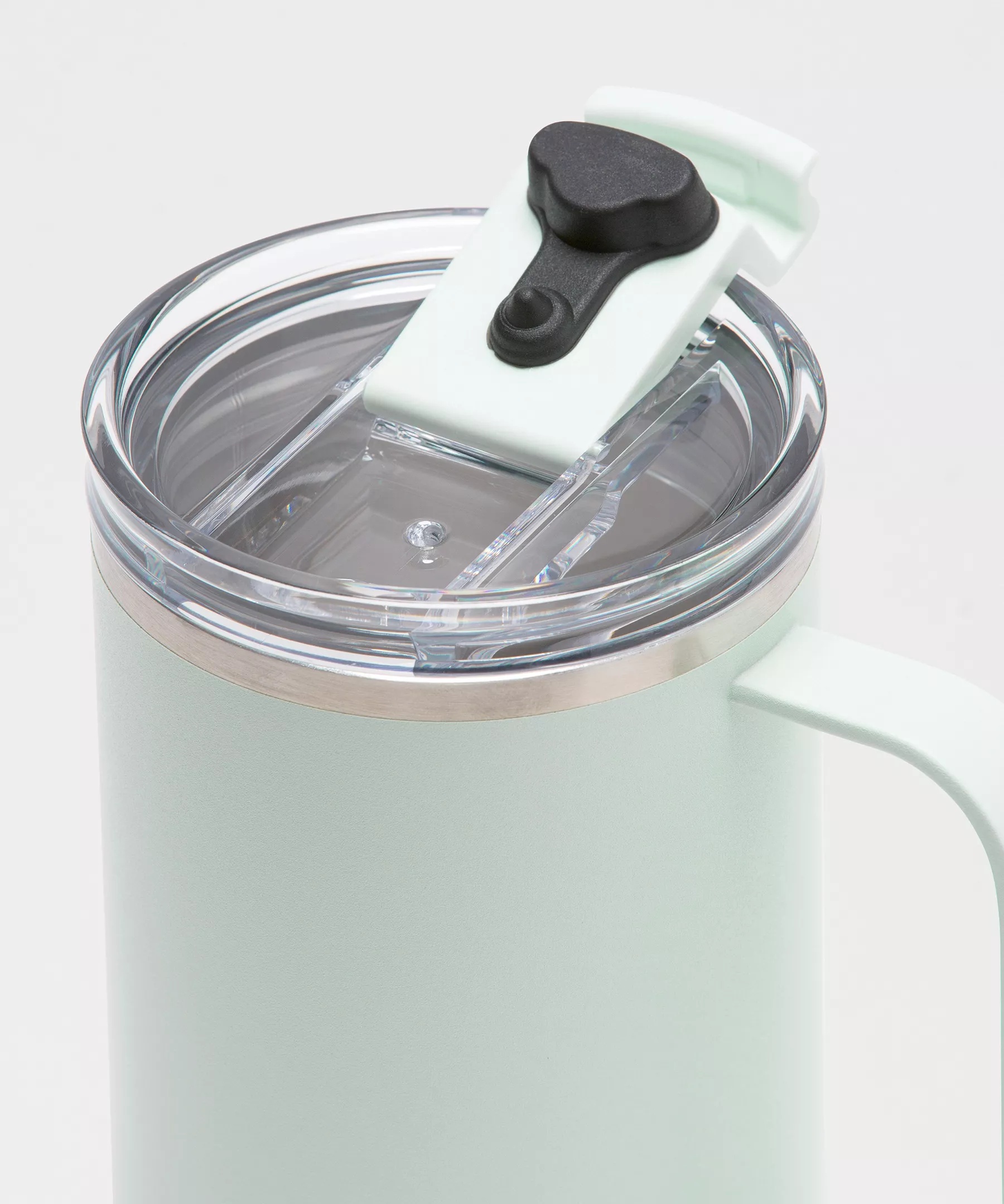 Insulated Mug 12oz - 4