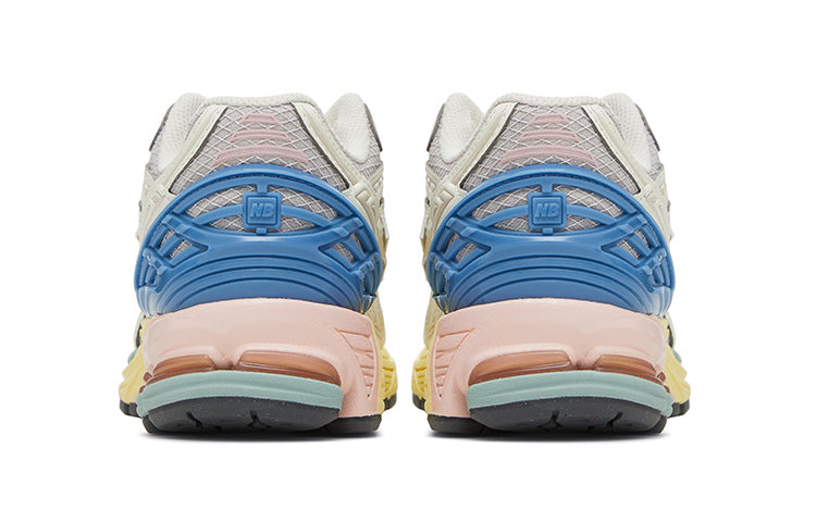 New Balance 1906R 'Angora Blue Pink' M1906NC - 6
