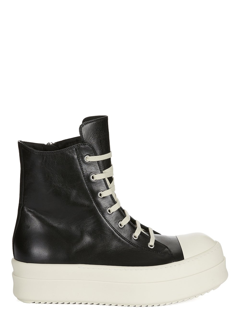 SNEAKERS - 1