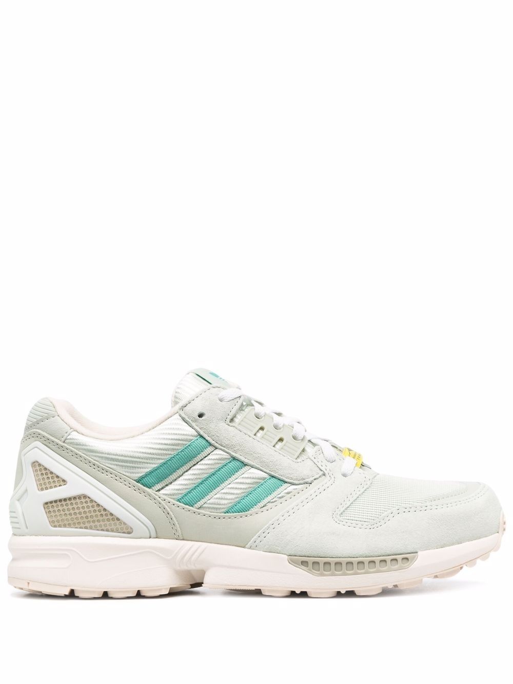 ZX 8000 sneakers - 1