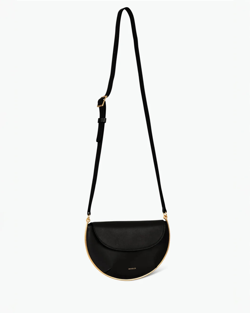 KATE MINI CROSSBODY - 7