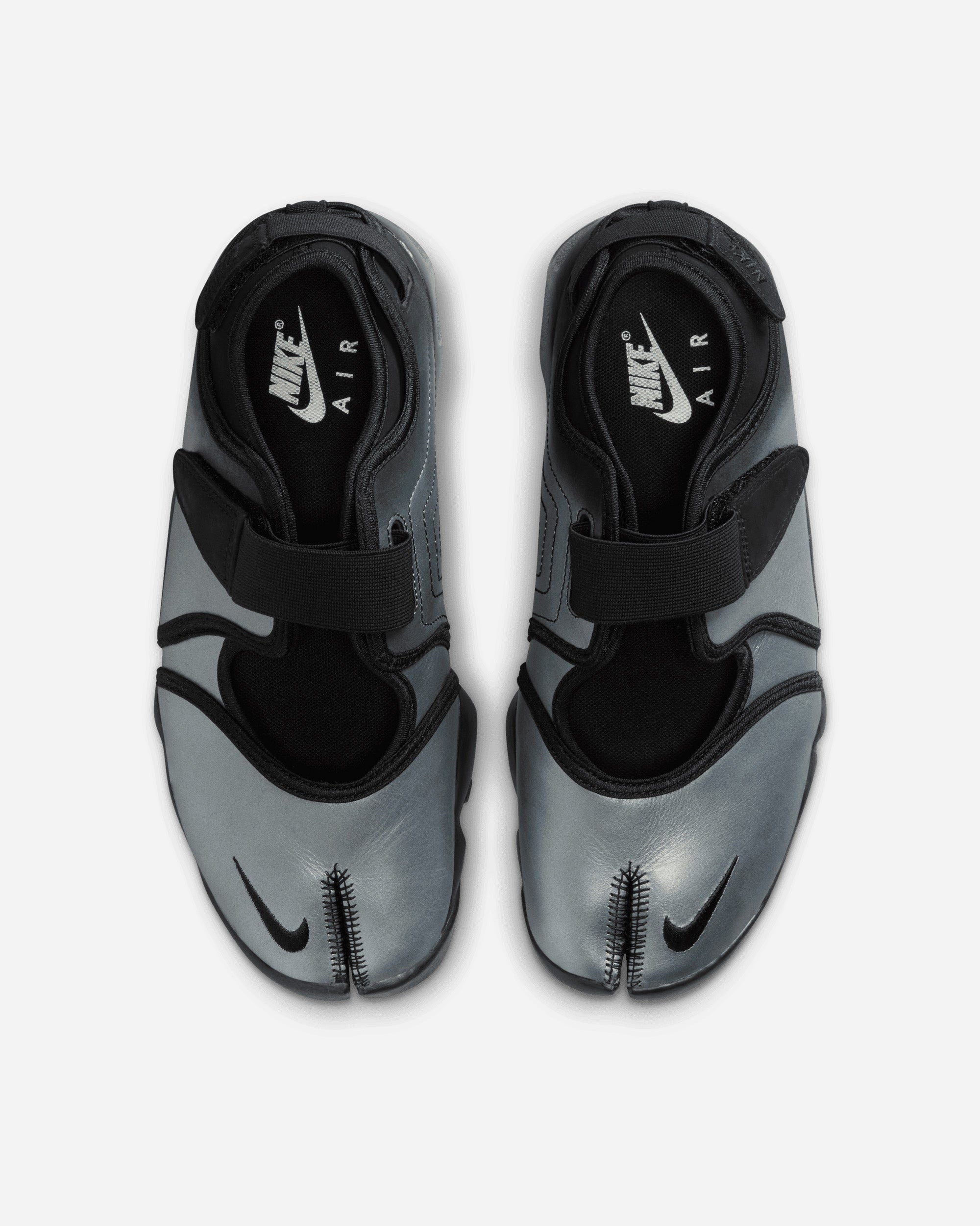 Air Rift - 4