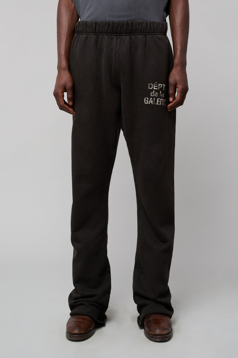 GALLERY DEPT. LOGAN SWEATPANT outlook
