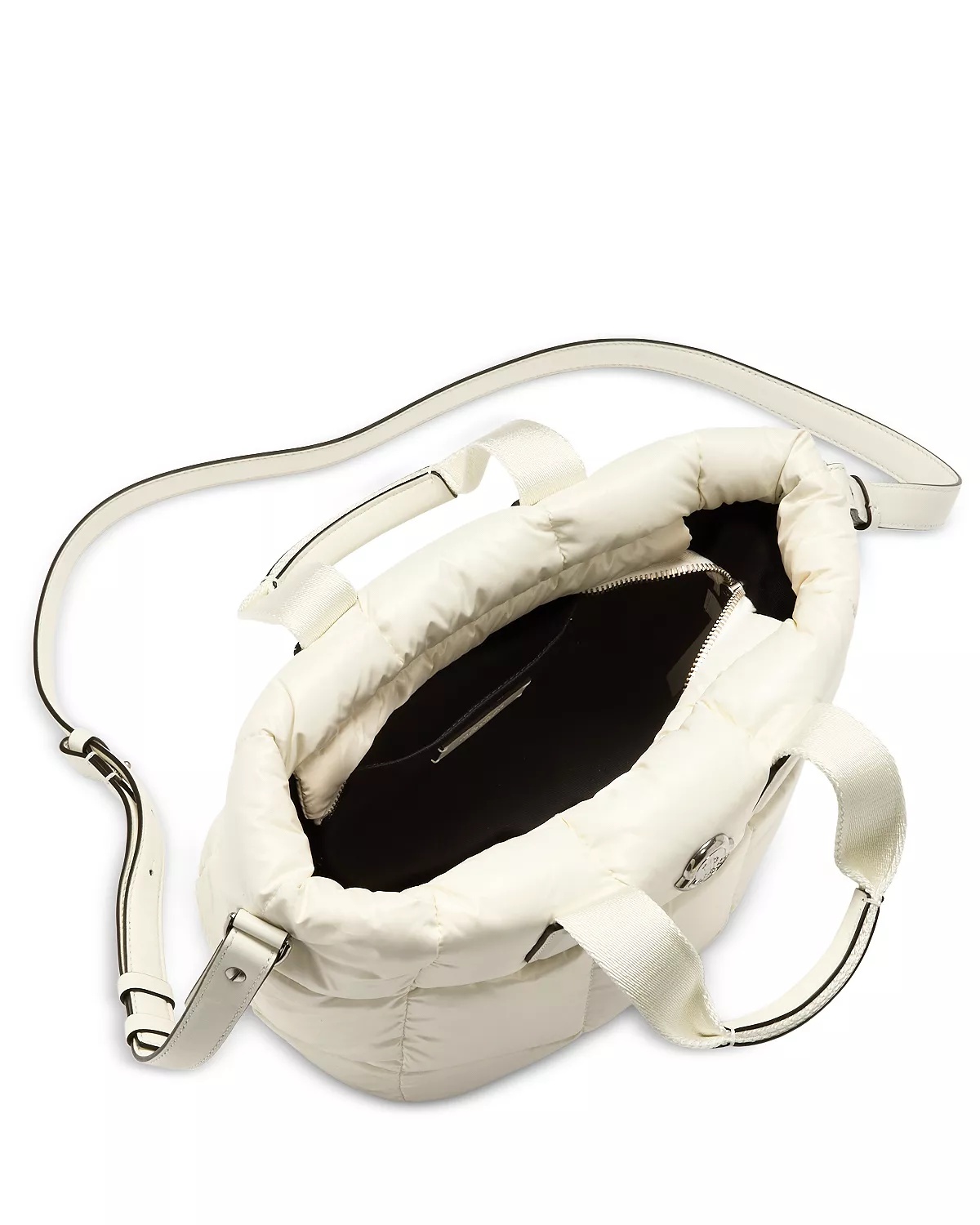 Mini Caradoc Tote Bag - 3