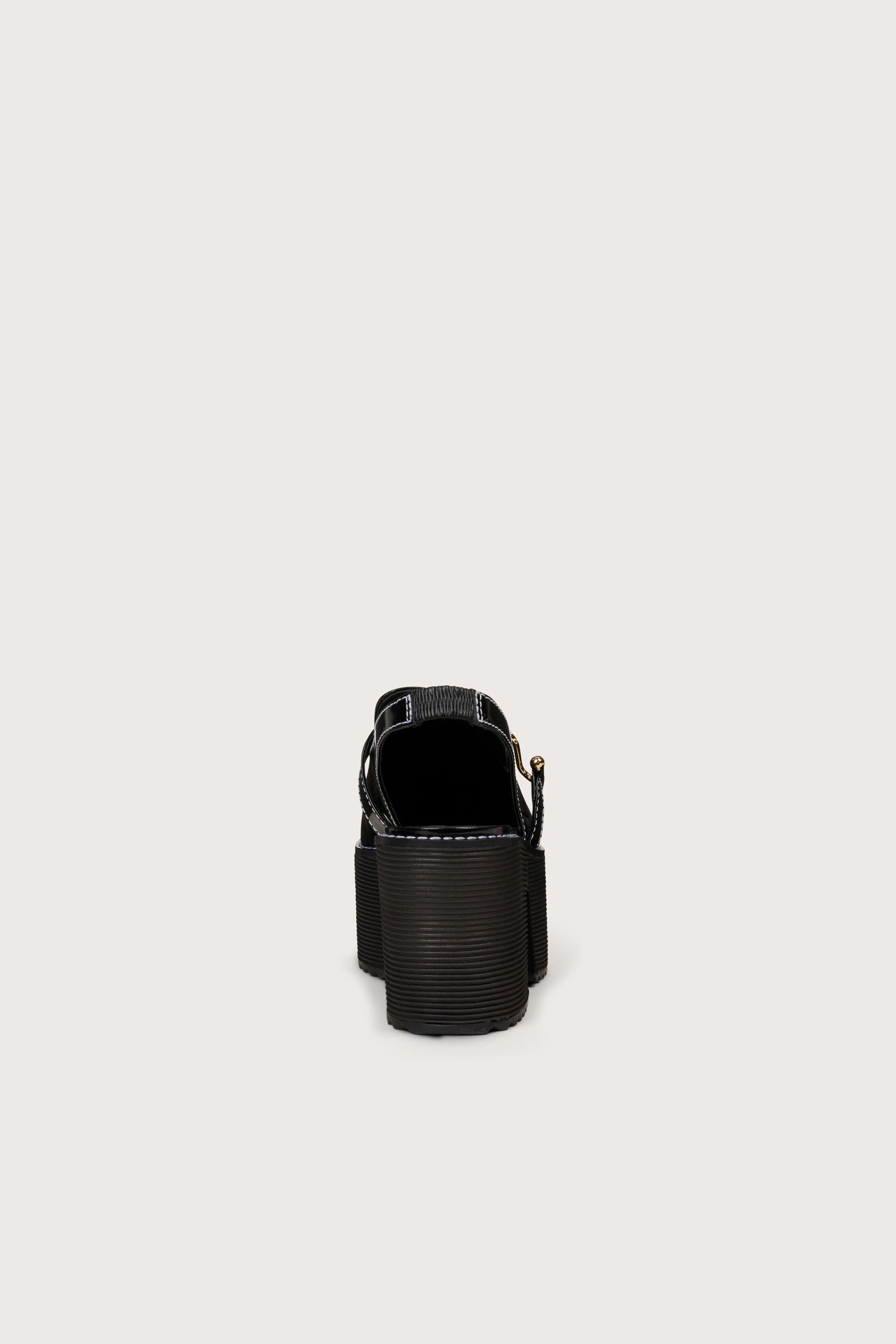 YESSIE SLING BACK - 3
