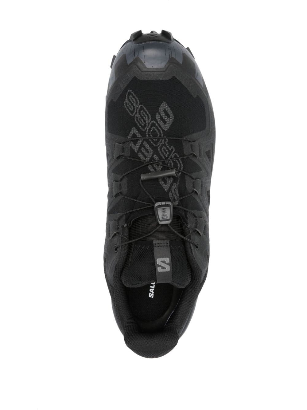 Speedcross 6 GTX sneakers - 4