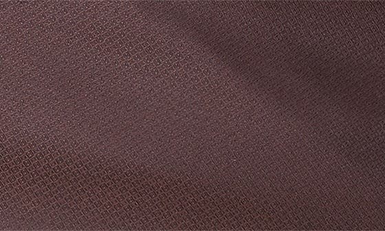 Dolce&Gabbana Maroon Wool Blend Tuxedo in Fantasia at Nordstrom - 7