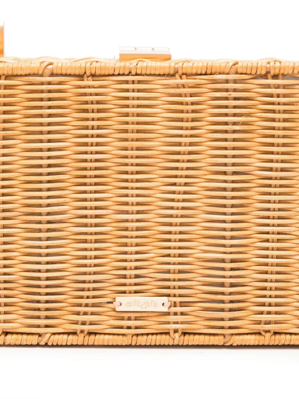 The Backgammon bag - 4