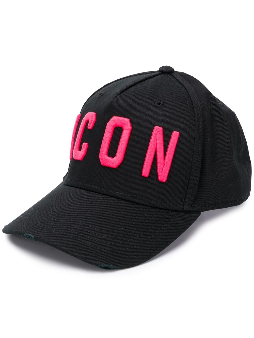 Icon baseball cap - 1